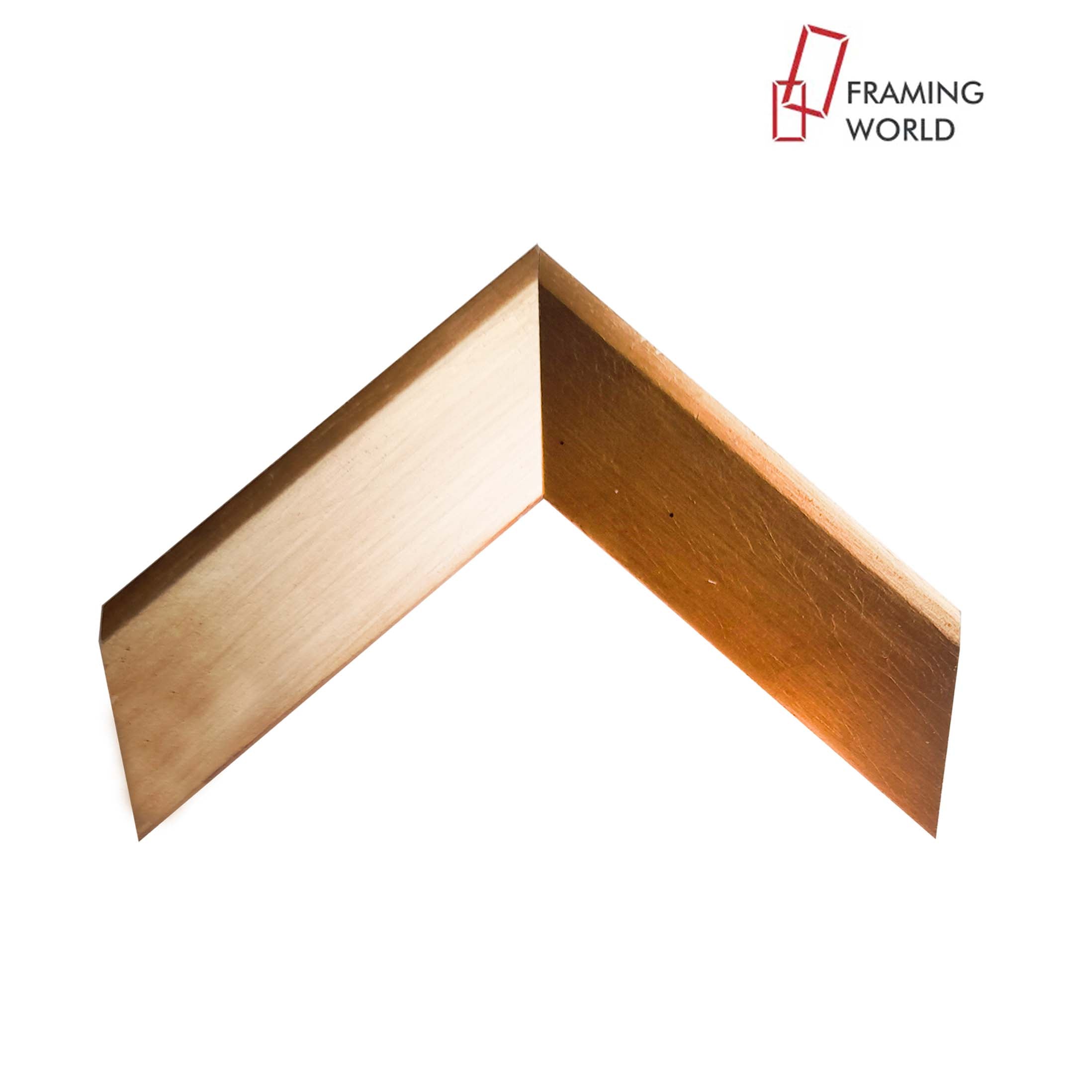 207 Molding Product